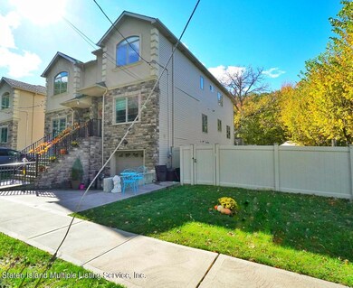 6 Winslow Place, Staten Island, NY 10312 - photo 3