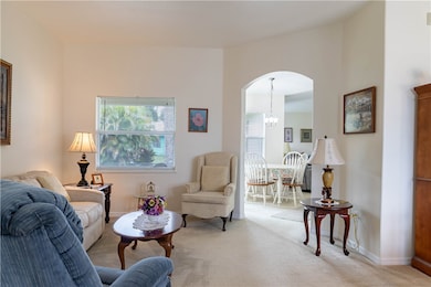 830 Cain St, Sebastian, FL 32958 - photo 6