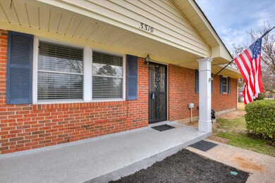 3319 Davant St, Augusta, GA 30907 - photo 6