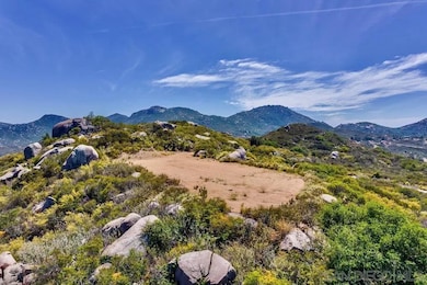 16303 Via Penasco unit 2783822300, Ramona, CA 92065 - photo 5