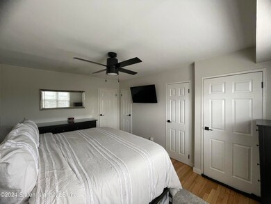 169 Cromwell Ave unit 3C, Staten Island, NY 10304 - photo 7