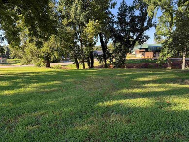 404 N Highway 65 Hwy, Marshall, AR 72472 - photo 6