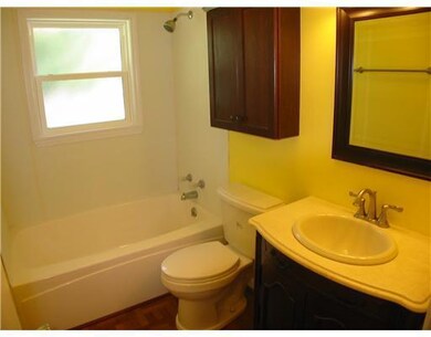 96466 Diamondhead Dr W, Diamondhead, MS 39525 - photo 7