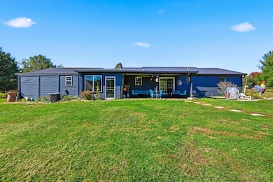 3569 Smyrna Rd, Felicity, OH 45120 - photo 5