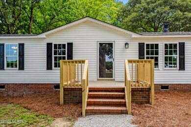 551 Nount Carmel Church Rd-5
