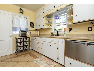 3616 Franklin Ave, Des Moines, IA 50310 - photo 4