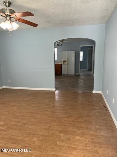 Livingroom-2
