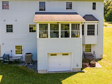 522 Nolf Rd, Nazareth, PA 18064 - photo 5