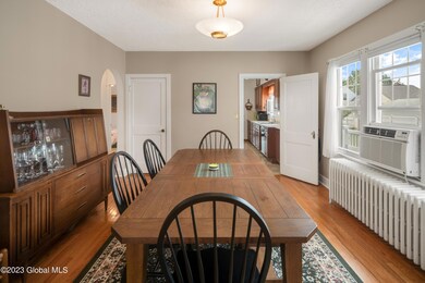 45 Meadowlawn Ave, Troy, NY 12180 - photo 6