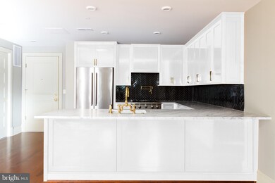 1301 H St NE unit 6, Washington, DC 20002 - photo 6