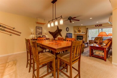 19 White Oak Ln unit D4, Lincoln, NH 03251 - photo 4