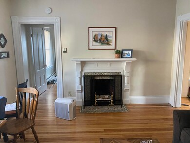 27 Winter St, Waterville, ME 04901 - photo 5