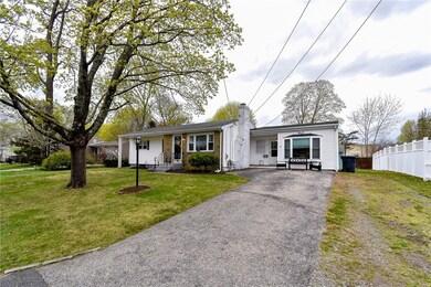 27 Montcalm Rd, Warwick, RI 02889 - photo 3