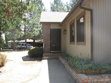 unlisted-address, Bend, OR 97702 - photo 3