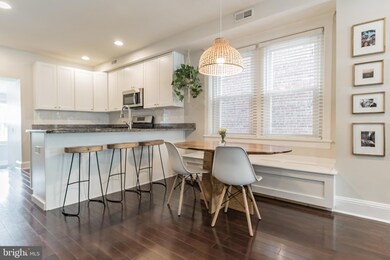 204 E 6th Ave, Conshohocken, PA 19428 - photo 7