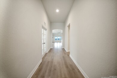 12116 Quail Hunt, San Antonio, TX 78254 - photo 7