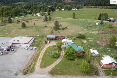 14713 E Highway 2, Priest River, ID 83856 - photo 7