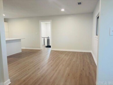 39 Arkansas 310, Enola, AR 72047 - photo 6