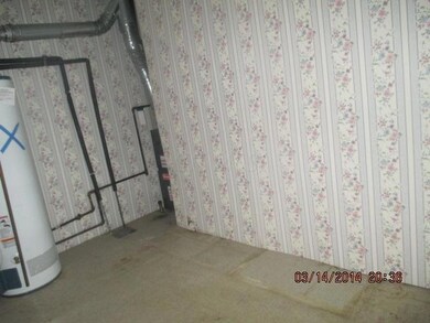 4414 San Jose Ln, Columbus, OH 43213 - photo 7