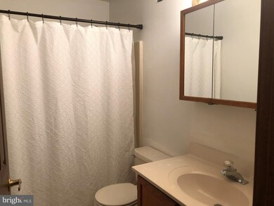 234 Calvert Dr, Lusby, MD 20657 - photo 2