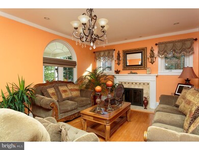 4793 Oak Terrace, Pennsauken, NJ 08109 - photo 6