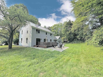 52 Ledgewood Rd, Claremont, NH 03743 - photo 5