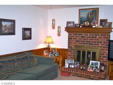 Den/Family/Great Room