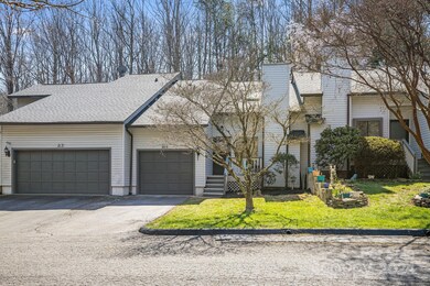 214 Cheyenne Ct, Asheville, NC 28803 - photo 3