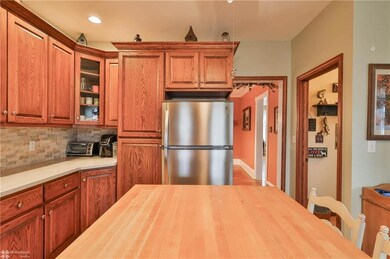 50 Washington St, Nazareth, PA 18064 - photo 6