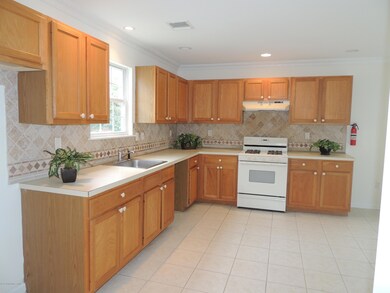 Kitchen 2nd 37 Center Matwan NJ