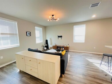 2023 Harebell Ln, Ocoee, FL 34761 - photo 5