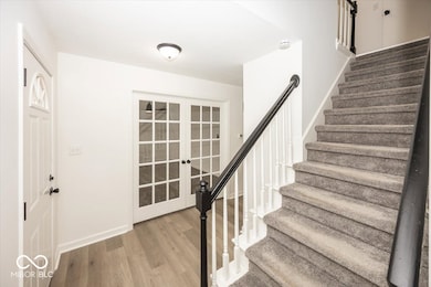 7210 Wynter Way, Indianapolis, IN 46250 - photo 4