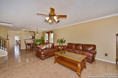 11054 Connemara Cove, San Antonio, TX 78254 - photo 4