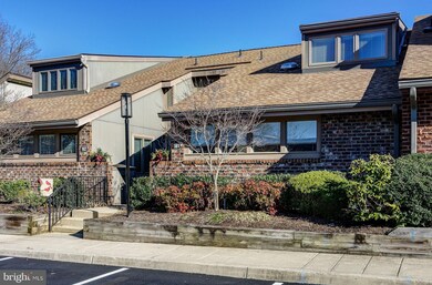 181 Uxbridge, Cherry Hill, NJ 08034 - photo 3