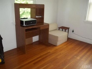 750 Crestwood Cir, Lynchburg, VA 24502 - photo 7