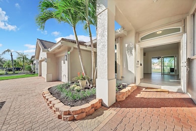 16403 Segovia Cir S, Fort Lauderdale, FL 33331 - photo 2