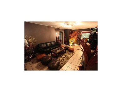 1406 N D St, Rogers, AR 72756 - photo 4