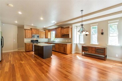 1049 Meadowcreek Ct, Midway, UT 84049 - photo 5