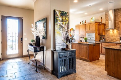 2307 Daytona Loop