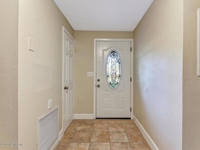 4663 Ortega Farms Blvd, Jacksonville, FL 32210 - photo 5