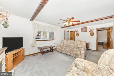 7 Colleen Trail unit 99, Fairfield, PA 17320 - photo 5