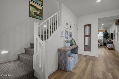 18141 W Yavapai St, Goodyear, AZ 85338 - photo 5