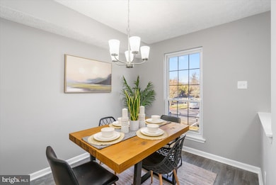 6430 Ducketts Ln, Elkridge, MD 21075 - photo 6