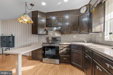 7517-23 Loretto Ave, Philadelphia, PA 19111 - photo 7