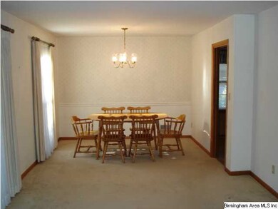 Living Dining Combo