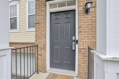 6-web-or-mls-0V3A7356