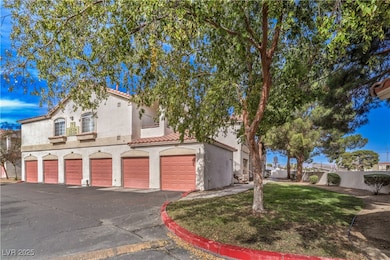 1300 S Arlington St unit 126, Las Vegas, NV 89104 - photo 2