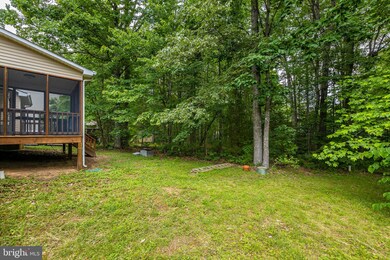 509 Confederate Dr, Locust Grove, VA 22508 - photo 4