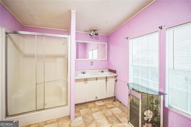 473 Haley Rd, Jackson, GA 30233 - photo 6