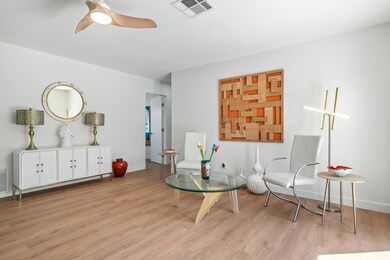 2627 N Cerritos Rd, Palm Springs, CA 92262 - photo 5